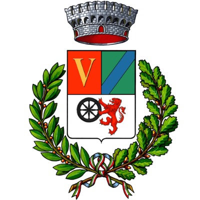 Comune di Valleve