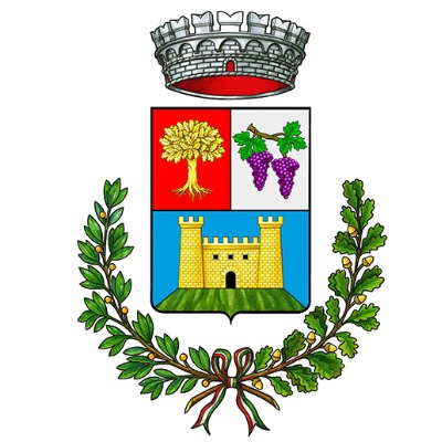 Comune di Gandosso