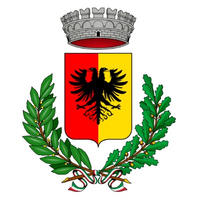 Comune di Isola di Fondra