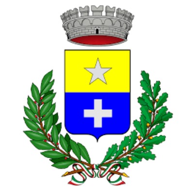 Comune di Pogliano Milanese