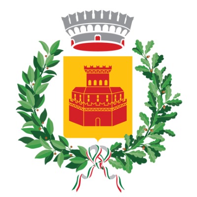 Comune di Costa di Mezzate