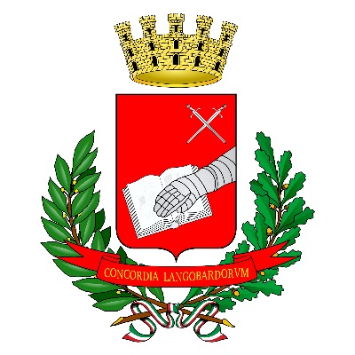 Comune di Pontida