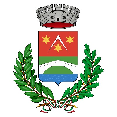 Comune di Lenna