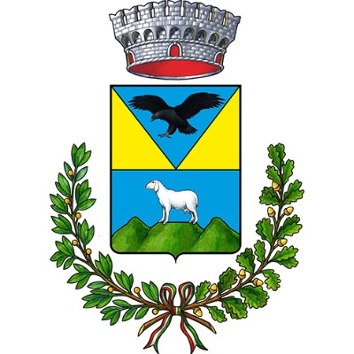 Comune di Vigolo