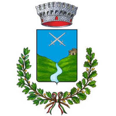 Comune di Sedrina