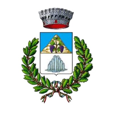 Comune di Bracca