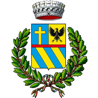 Comune di Val Brembilla