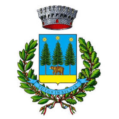 Comune di Vilminore di Scalve