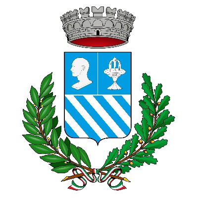 Comune di Moio de' Calvi