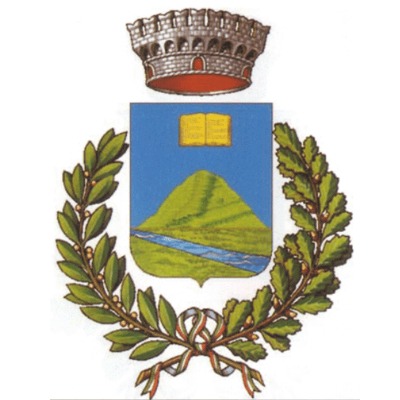 Comune di Corna Imagna