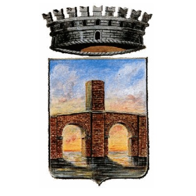 Comune di Pontoglio