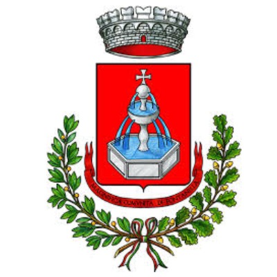 Comune di Fontanella
