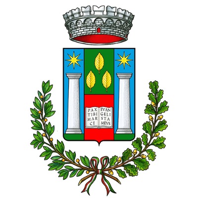 Comune di Fuipiano Valle Imagna