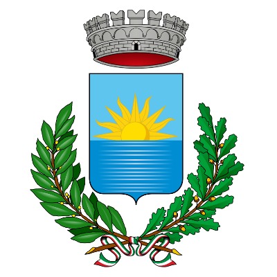 Comune di Medolago