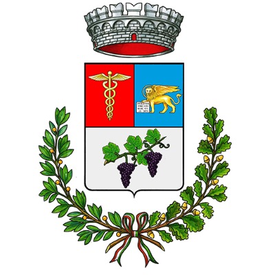 Comune di Credaro