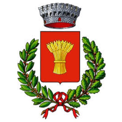 Comune di Covo
