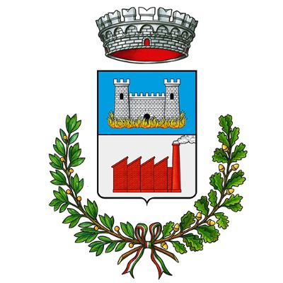 Comune di Grassobbio