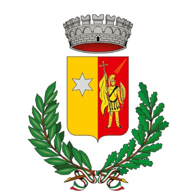 Comune di Albano Sant'Alessandro