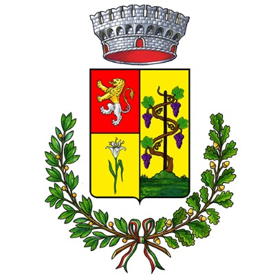 Comune di Cenate Sotto