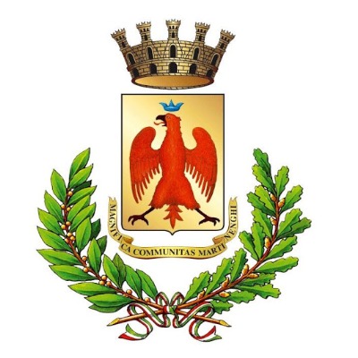 Comune di Martinengo