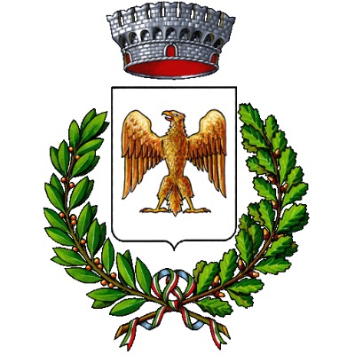 Comune di Cene
