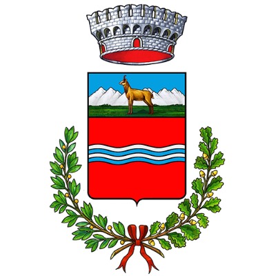 Comune di Foppolo - Servizi Comunali SpA