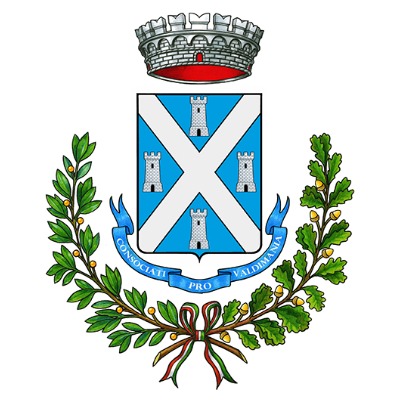 Comune di Sant'Omobono Terme