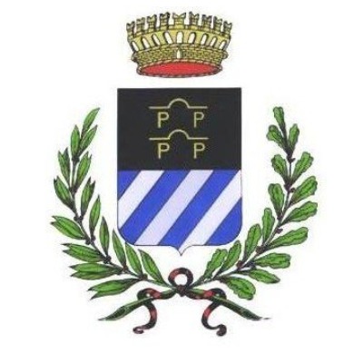 Comune di Calcinate