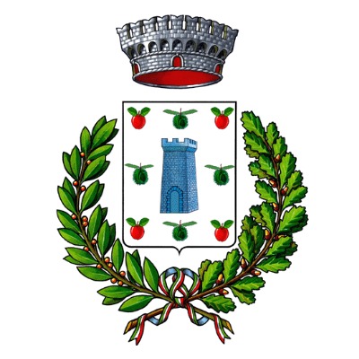 Comune di Capizzone