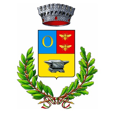 Comune di Ornica