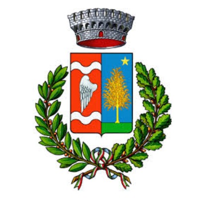 Comune di Bedulita