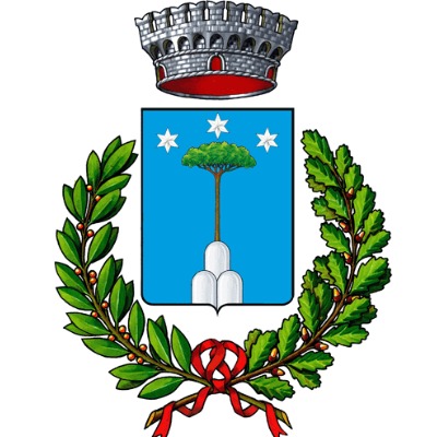 Comune di Foresto Sparso