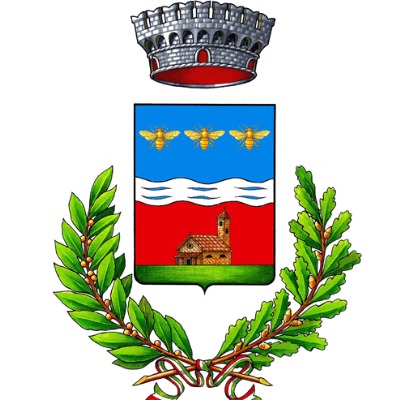 Comune di Pedrengo