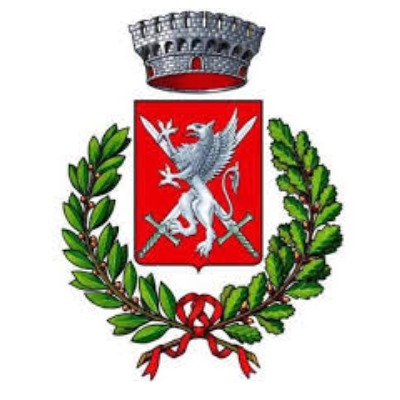 Comune di Osio Sotto