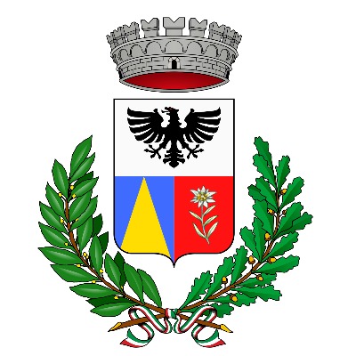 Comune di Piazzatorre - Servizi Comunali SpA