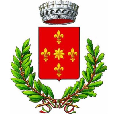 Comune di Sarnico - Servizi Comunali SpA