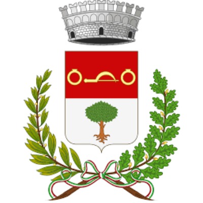 Comune di Osio Sopra