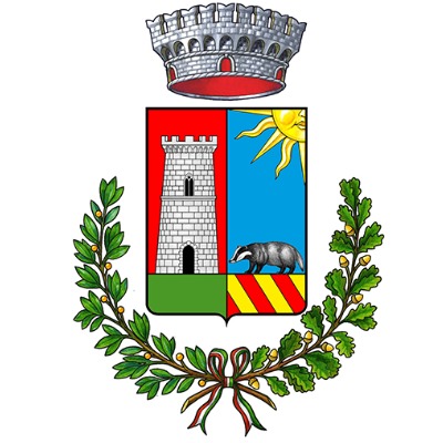Comune di Zanica