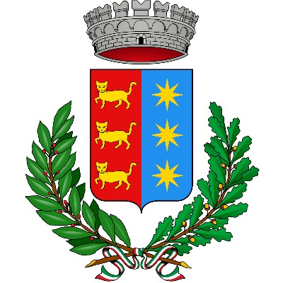 Comune di Piazzolo - Servizi Comunali SpA