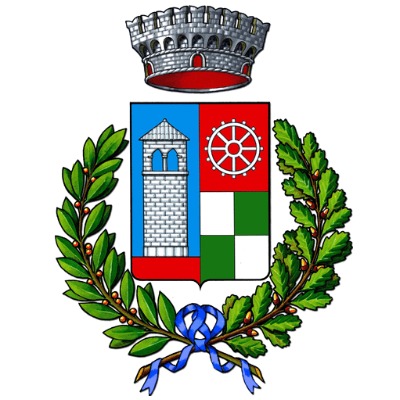 Comune di Valtorta