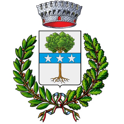 Comune di Ponteranica - Servizi Comunali SpA