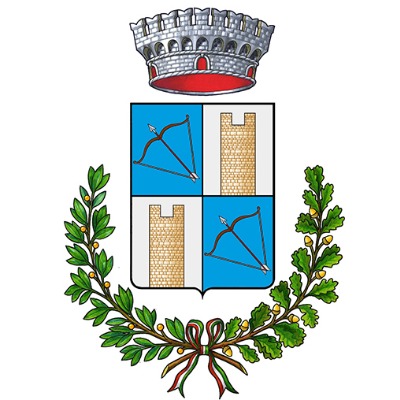 Comune di Predore