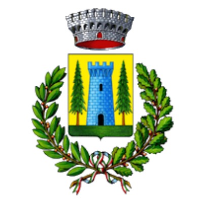 Comune di Trescore Cremasco