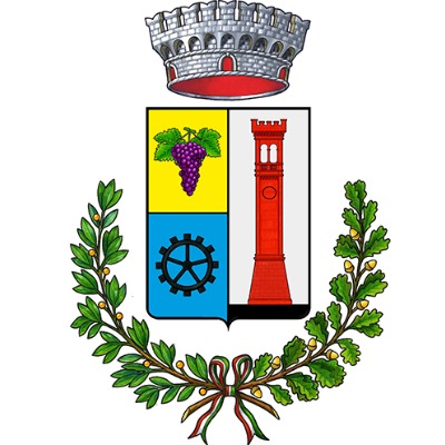 Comune di Torre de' Roveri