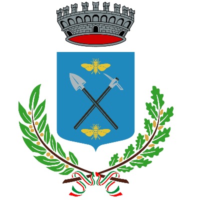 Comune di Brusaporto