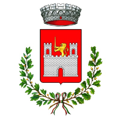 Comune di Calcio