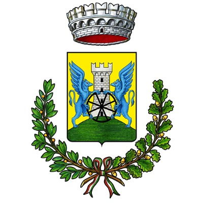 Comune di Rudiano