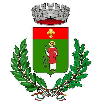 Comune di Zogno