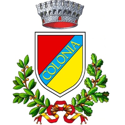 Comune di Cologne