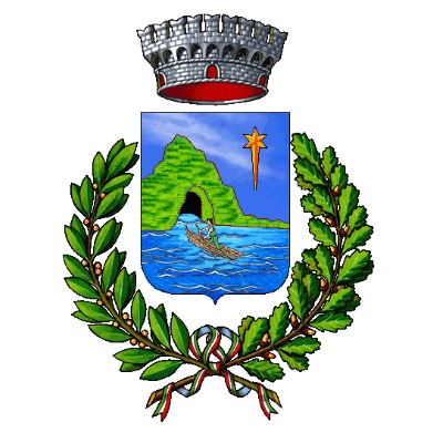 Comune di Tavernola Bergamasca